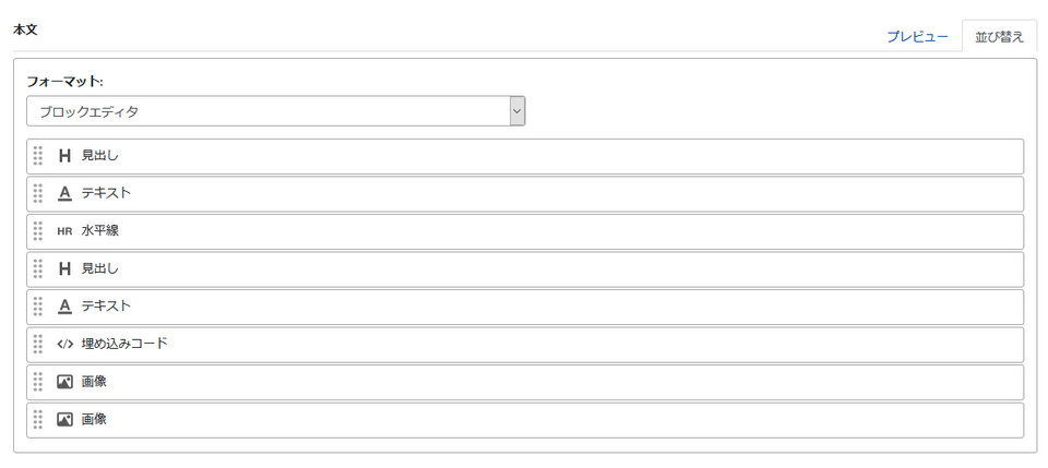 yuuu.mtページ sddefault.jpg