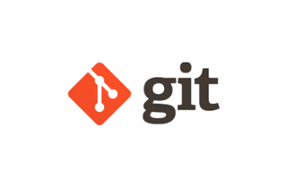 
                【Git超初心者入門】Gitの基本的な知識をみにつけよう編
                