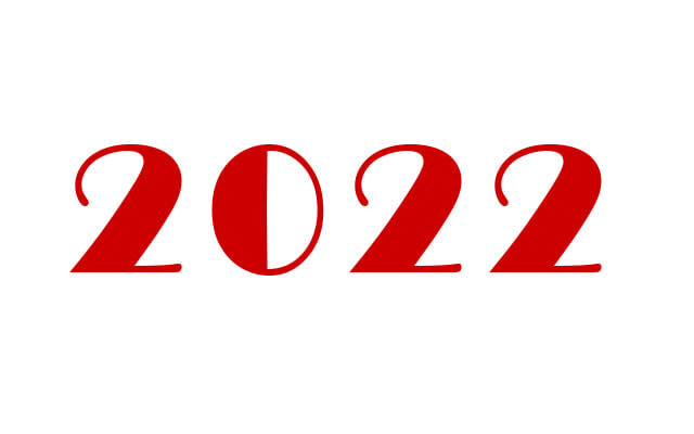 
                2022年振り返りニュース！
                