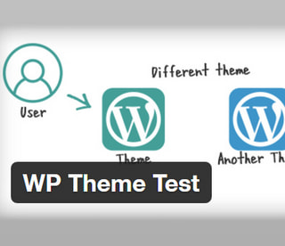 WordPressのテーマをテストする時に便利なプラグイン「WP Theme Test」