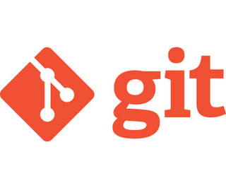 集中特訓 1日でGitの使い方、GitHubを利用した共同制作の方法を身につけてきました。