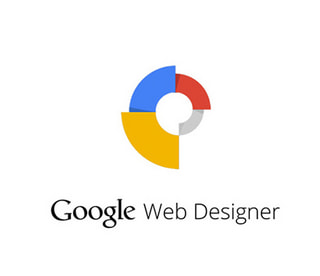 作業効率ＵＰ！？Google Web Designer 使ってみました