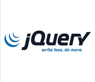 jQueryでフィルタ処理を作ってみよう