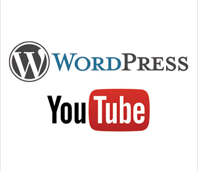 
                YouTube動画を埋め込むために便利なWordPressプラグイン3選
                