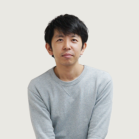 シャンクしらいし