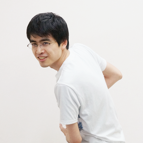 Kenji Wada