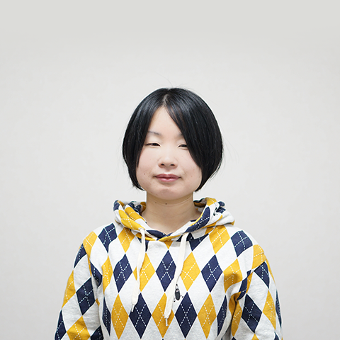 Kenji Wada