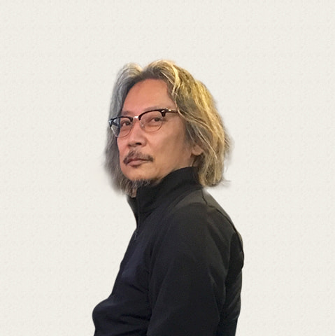 ミカさん
