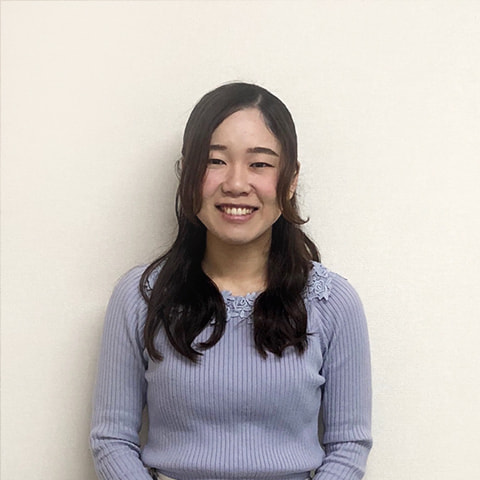 おかち