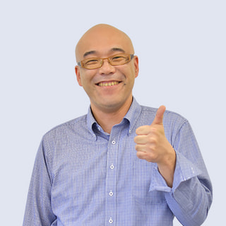 さかもっち