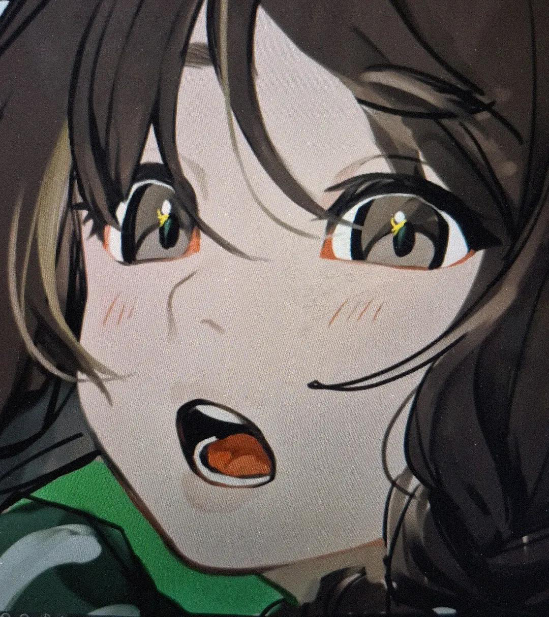 絵