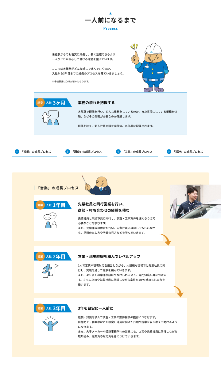 キャプチャ